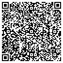 QR code with Stephens Media LLC contacts