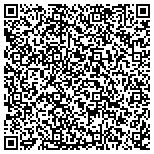 QR code with Frederick Schultz Architecture Professional Corporation contacts
