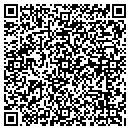 QR code with Roberts Tree Service contacts