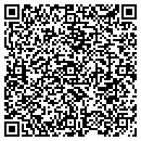 QR code with Stephens Media LLC contacts