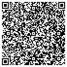 QR code with Free Style Architects contacts