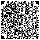 QR code with St Louis Post-Dispatch LLC contacts