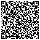 QR code with Machine Service Company contacts