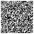 QR code with Sun Reporter Publishing CO contacts
