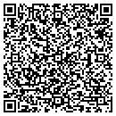 QR code with Ckm Creative Funding Group contacts