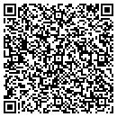 QR code with Machine Shop Secrets contacts