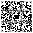QR code with Fritz 4 Architecture LLC contacts