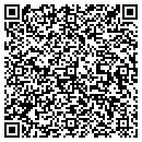 QR code with Machine Works contacts