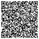 QR code with Machining Av Precision contacts
