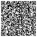 QR code with First Snow Removal contacts
