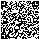QR code with Machining Technology contacts