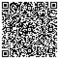 QR code with The Flatlander contacts