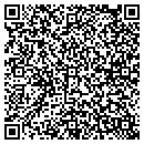 QR code with Portland Town Clerk contacts