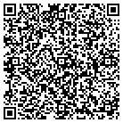 QR code with G3 Architecture, Inc contacts