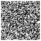 QR code with Client Escrow Funding Corp contacts