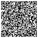 QR code with Mackey contacts