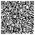 QR code with The Pine Tree contacts