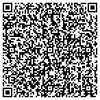 QR code with Client First Settlement Funding Assignment Compa contacts