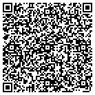 QR code with Muldoon Road Baptist Church contacts