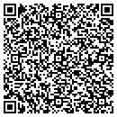 QR code with Magnolia Machine & Tooling LLC contacts