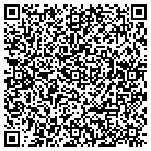 QR code with Nome Community Baptist Church contacts