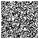 QR code with Marco Machine Shop contacts