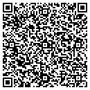 QR code with Galloway Architechs contacts