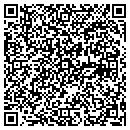 QR code with Tidbits Inc contacts
