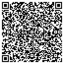 QR code with Advent Printing Co contacts