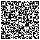 QR code with Gillespie Snowplowing contacts