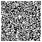 QR code with Coherent Systems International Corp contacts