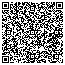 QR code with Mc Roberts Machine contacts