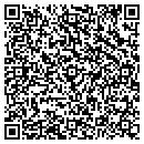 QR code with Grasscutters R Us contacts