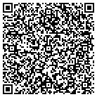 QR code with Colfor Funding Solutions LLC contacts