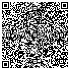 QR code with North Tongass Baptist Church contacts