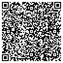 QR code with Gary C Steele Aia contacts