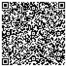 QR code with Transitional Placement Academy contacts
