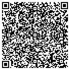 QR code with Mechanical Technical Systems Inc contacts