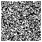 QR code with College Funding Advisors contacts