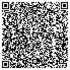 QR code with Gary James Architect contacts