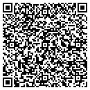 QR code with Newland Construction contacts