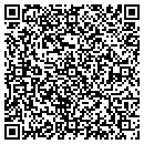QR code with Connecticut Crematory Corp contacts