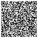 QR code with Hempel S Snowplowing contacts