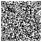 QR code with Pressing For the Prize contacts