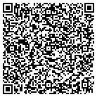 QR code with Mic's Tooling contacts