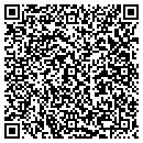 QR code with Vietnam Daily News contacts