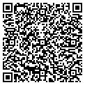 QR code with Magic of Jim Sisti contacts
