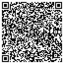 QR code with Gdr Architects Inc contacts