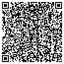 QR code with Genus Architecture contacts