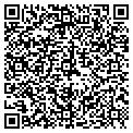 QR code with Viet Publishing contacts